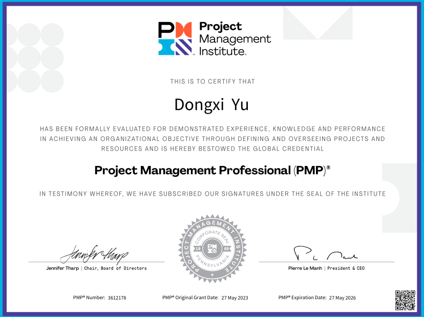 coding dev illustration